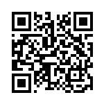 QR Code: /public/read_me/index/81021/file_list
