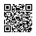 QR Code: /public/read_me/index/81021/start