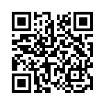 QR Code: /public/read_me/index/81022/file_list