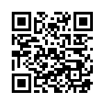QR Code: /public/read_me/index/81022/start