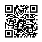 QR Code: /public/read_me/index/81023/file_list