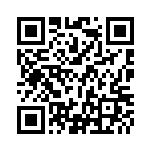 QR Code: /public/read_me/index/81023/start