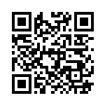 QR Code: /public/read_me/index/81024/file_list