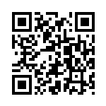 QR Code: /public/read_me/index/81024/start