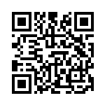 QR Code: /public/read_me/index/81025/start