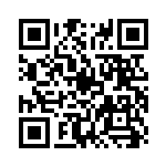 QR Code: /public/read_me/index/81026/file_list