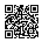 QR Code: /public/read_me/index/81026/start