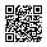 QR Code: /public/read_me/index/81027/file_list