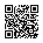 QR Code: /public/read_me/index/81028/file_list