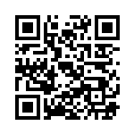 QR Code: /public/read_me/index/81028/start