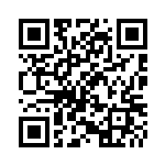 QR Code: /public/read_me/index/8103/start