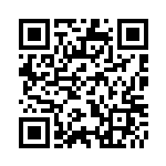 QR Code: /public/read_me/index/81030/file_list