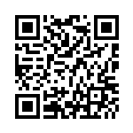 QR Code: /public/read_me/index/81030/start