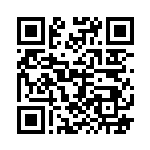 QR Code: /public/read_me/index/81031/file_list