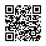 QR Code: /public/read_me/index/81031/start