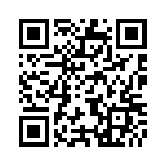 QR Code: /public/read_me/index/81032/file_list