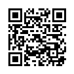 QR Code: /public/read_me/index/81032/start