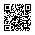 QR Code: /public/read_me/index/81033/file_list