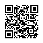 QR Code: /public/read_me/index/81034/start