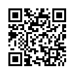 QR Code: /public/read_me/index/81035/file_list