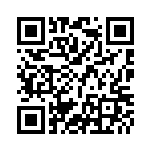 QR Code: /public/read_me/index/81035/start