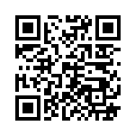 QR Code: /public/read_me/index/81036/file_list