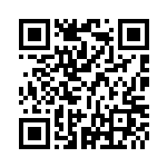 QR Code: /public/read_me/index/81036/start