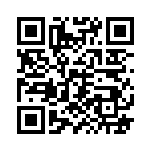 QR Code: /public/read_me/index/81037/file_list
