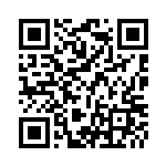 QR Code: /public/read_me/index/81037/start