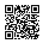 QR Code: /public/read_me/index/81038/file_list