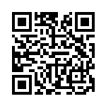 QR Code: /public/read_me/index/81038/start