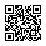 QR Code: /public/read_me/index/81039/file_list
