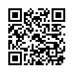 QR Code: /public/read_me/index/81039/start