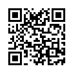 QR Code: /public/read_me/index/8104/start