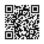 QR Code: /public/read_me/index/81040/file_list