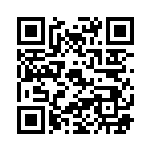QR Code: /public/read_me/index/81041/start