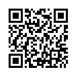 QR Code: /public/read_me/index/81042/start