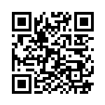 QR Code: /public/read_me/index/81043/file_list