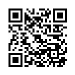 QR Code: /public/read_me/index/81043/start