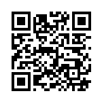 QR Code: /public/read_me/index/81044/file_list