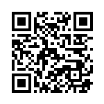 QR Code: /public/read_me/index/81044/start