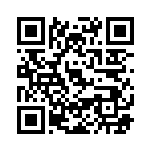QR Code: /public/read_me/index/81045/start