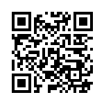 QR Code: /public/read_me/index/81046/file_list