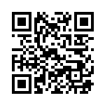 QR Code: /public/read_me/index/81046/start