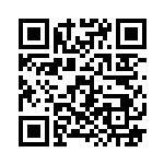 QR Code: /public/read_me/index/81047/file_list