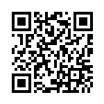 QR Code: /public/read_me/index/81047/start