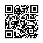 QR Code: /public/read_me/index/81049/file_list