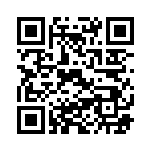 QR Code: /public/read_me/index/81049/start
