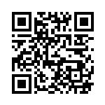 QR Code: /public/read_me/index/8105/file_list