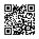 QR Code: /public/read_me/index/8105/start